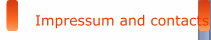 Impressum and contacts