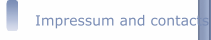 Impressum and contacts